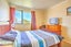 40 Lindsay Crescent, Nawton, Hamilton - Carousel 5