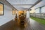 10 Len Ireland Drive, Kumeu - Carousel 4