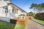 111 Frankley Road, Frankleigh Park, New Plymouth - Carousel 21