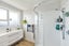 74A Kitchener Street, Gore, Gore - Carousel 19