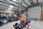 529 Frankley Road, Hurworth, New Plymouth - Carousel 33