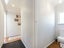 24 Hebberd Place, Richmond, Richmond - Carousel 18