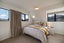 14 Oregon Drive, Kelvin Peninsula, Queenstown - Carousel 13