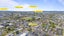 122 Rathgar Road, Henderson, Auckland - Carousel 3