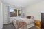 360 Harewood Road, BISHOPDALE, CHRISTCHURCH - Carousel 12