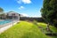 11 Khandallah Place, New Windsor, Auckland - Carousel 34