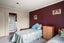 21 Walnut Grove, Alexandra, Alexandra - Carousel 9
