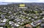 19 Janet Street, Sunnyhills, Auckland - Carousel 29