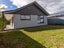 68 Glencairn Road, Twizel - Carousel 28