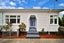 117 Radley Street, Woolston, Christchurch - Carousel 2