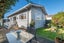 1/18 Gladstone Road, Northcote, Auckland - Carousel 3