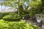 68 William Bayes Place, Red Beach, Red Beach - Carousel 28