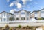 233 Murphys Road, Flat Bush, Manukau City, Auckland - Carousel 4