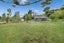 5 Rewa Road, Maraetai, Manukau City, Auckland - Carousel 7