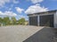 164 Jordan Valley Road, Kamo - Carousel 26