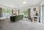 1015 Two Chain Road, Swannanoa, Swannanoa - Carousel 11