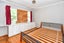 114 Ennis Avenue, Pakuranga Heights, Auckland - Carousel 16