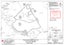 Lot 1 & 2 Phillips Road, Kaiwaka, Kaipara, Northland - Carousel 18