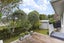 10/54 Finch Street, Western Springs, Auckland - Carousel 2