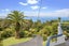 98 Takahe Road, Titirangi, Auckland - Carousel 22