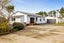 414 Beaconsfield Road, Stratford - Carousel 3