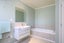 35 Hollyman Road, Hira - Carousel 27
