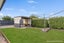 242 Dobson Street, Hampstead, Ashburton - Carousel 25