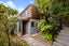 17 David Crescent, Karori, Wellington - Carousel 1