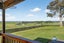 722 Awhitu Road, Pollok, Pollok - Carousel 48