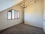 29 Allum Street, Kohimarama, Auckland - Carousel 20