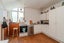19 Palmer Street, Aro Valley, Wellington - Carousel 17