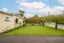 65 Martin Avenue, Beckenham, Christchurch - Carousel 33