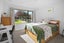 23 Argelins Road, Hanmer Springs, Hanmer Springs - Carousel 18