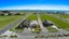 113 Mutetai Road, Clarks Beach, Franklin, Auckland - Carousel 31