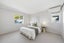 30 Ganley Terrace, Stonefields, Auckland City, Auckland - Carousel 22