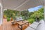 398 Huia Road, Titirangi, Auckland - Carousel 16