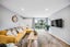 15 Roland Road, Greenhithe, Auckland - Carousel 18