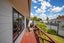 207 Grandview Road, Nawton, Hamilton - Carousel 6