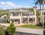 18A Eastcliffe Road, Castor Bay, Auckland - Carousel 4
