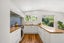 10 Borlase Street, Brooklyn, Wellington - Carousel 3
