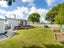 34 Kipling Street, Roslyn, Palmerston North - Carousel 17