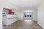 588 Blockhouse Bay Road, Blockhouse Bay, Auckland - Carousel 8