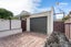 11 Mavis Street, Saint Clair, Dunedin - Carousel 19