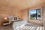 7 Yardley Street, Avonhead, Christchurch - Carousel 9