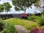 370C Yaldhurst Road, Russley, Christchurch - Carousel 10