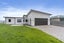 21 Manatu Close, WHANGAMATA, Whangamata - Carousel 6