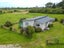 5 Prospector Place, Runanga - Carousel 31