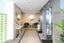 2C/89 Victoria Street West, Auckland Central, Auckland - Carousel 14