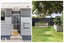 103 Collins Road, Melville, Hamilton - Carousel 22