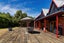 15 Hapuku Road, Kaikoura - Carousel 7
